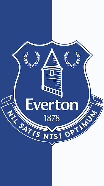 Everton, sports, football, pl HD phone wallpaper