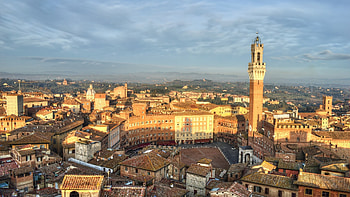 Siena Italy, , Mobile Tablet HD wallpaper