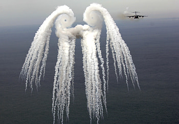 B2-bomber, abstract HD wallpaper