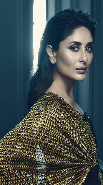Kareena Kapoor, bollywood actress HD phone wallpaper