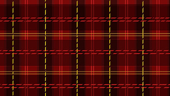 Checkered flannel, Warm patterns, Classic, Cozy HD wallpaper