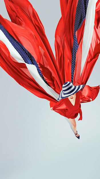 American Style (2022) movie HD phone wallpaper