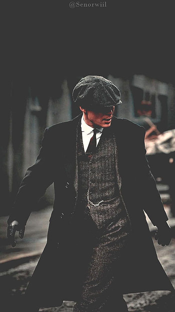 Peaky Blinders , Best backgrounds HD phone wallpaper
