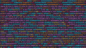 Progamming Code , code, computer, programming, syntax HD wallpaper