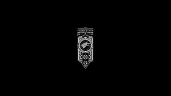 Game of Thrones HD wallpaper