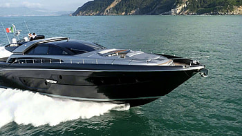 Riva 88 Domino Super, Boat, Riva, 88, Domino, Yacht, Super HD wallpaper