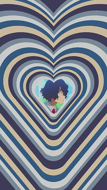 Aizawa chiquito, aizawa shota, my hero academia HD phone wallpaper