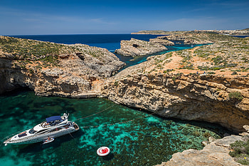 Gozo Island secrets, Must-visit destination, Bucket list-worthy, Travel inspiration HD wallpaper
