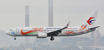 Boeing vs Airbus safety, Self-reliance in aviation, C919 domestic aircraft, Industry insights HD wallpaper