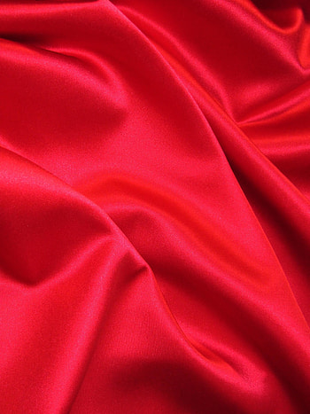 Red satin , Elegant design, High-resolution , Classic HD phone wallpaper
