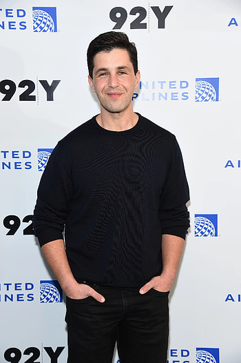 Josh Peck, No longer friends, Drake Bell HD phone wallpaper