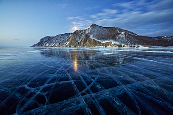 Russian adventure, Travel inspiration, Captivating landscapes, Cultural delight HD wallpaper