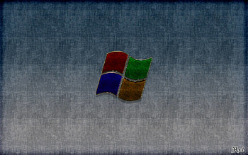 Old Windows - 665336 HD wallpaper