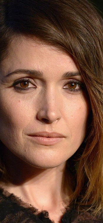 Rose Byrne, Spy movie, XS HD phone wallpaper