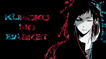 Tetsuya Kuroko No Basket 13314 HD wallpaper