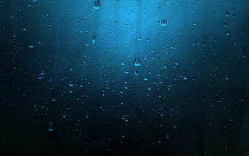 More Textures HD wallpaper
