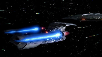 Star Trek: The Next Generation, Star Trek, Tv Show HD wallpaper