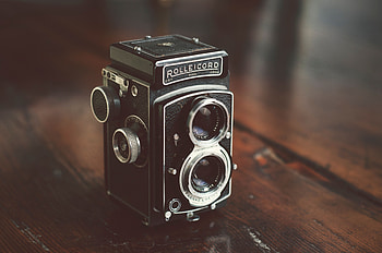 Old, Vintage, Lenses, Technologies, Technology, Camera, , graphy HD wallpaper