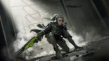 Call Of Duty Mobile Season 3 2026, call-of-duty-mobile, games, 2026-games, mobile, ios, video-games HD wallpaper
