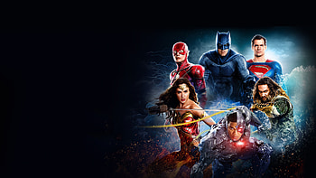 Snyder Cut 2021, , Epic movie scenes, Mind-blowing visuals HD wallpaper