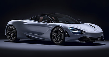 2018 Mclaren 720S, mclaren-720s, mclaren, 2018-cars, cars HD wallpaper