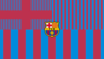 FC Barcelona, barca, fcb, logo, football HD wallpaper