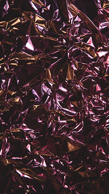 Foil glitter, Deleece cook , Stunning , Abstract HD phone wallpaper
