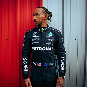 Lewis Hamilton, Mercedes_F1, Formula_1, Lewis_Hamilton, F1, Mercedes HD phone wallpaper