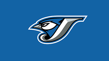 Toronto Blue Jays, baseball, sports, toronto-blue-jays HD wallpaper