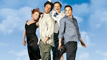 Six Feet Under (2022) movie HD wallpaper