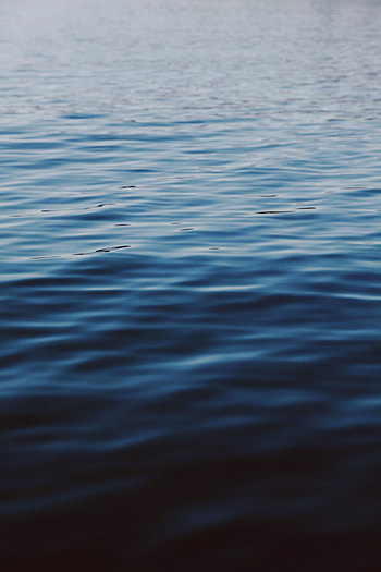 Nature, Water, Waves, Ripples, Ripple, Surface HD phone wallpaper