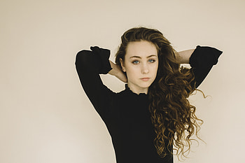 Chappell Roan, chappell-roan, music, singer, girls HD wallpaper