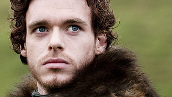 Richard Madden, , Mobile/tablet , Madden NFL HD wallpaper