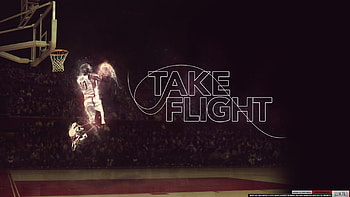... air jordan flight logo dwc exchange blog ... HD wallpaper
