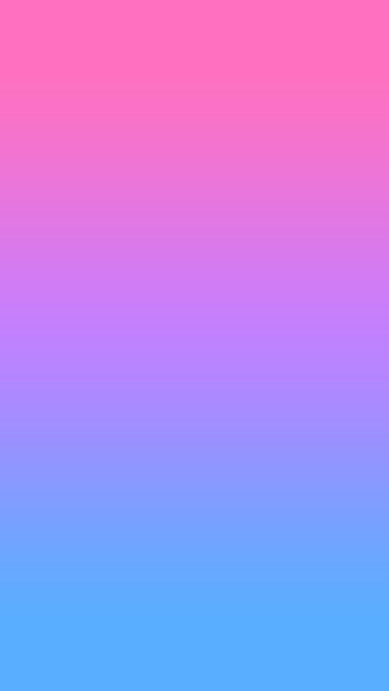 ... Pink Purple Blue Violet Gradient Ombre Background. HD phone wallpaper