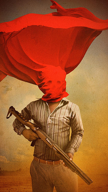 Birds of Passage (2022) movie HD phone wallpaper