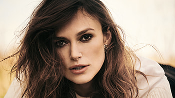 Keira Knightley, Celebrities, Girls HD wallpaper