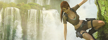game, , halo, video HD wallpaper