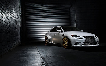 Transport, Auto, Lexus HD wallpaper