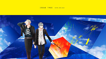 View Fullsize Shin Megami Tensei: PERSONA 4 HD wallpaper