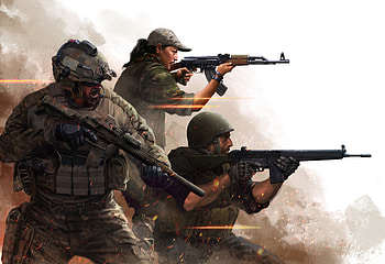 Insurgency Sandstorm, insurgency-sandstorm, games, 2018-games HD wallpaper