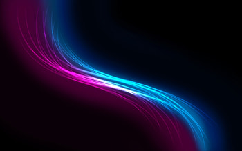 Lights Bud Abstract , abstract, digital-art, artist, artwork HD wallpaper