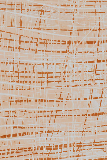 Abstract, Lines, Paint, Stripes, Streaks HD phone wallpaper