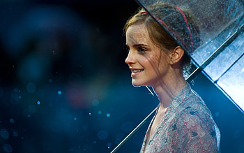 Emma Watson, , , Full HD wallpaper