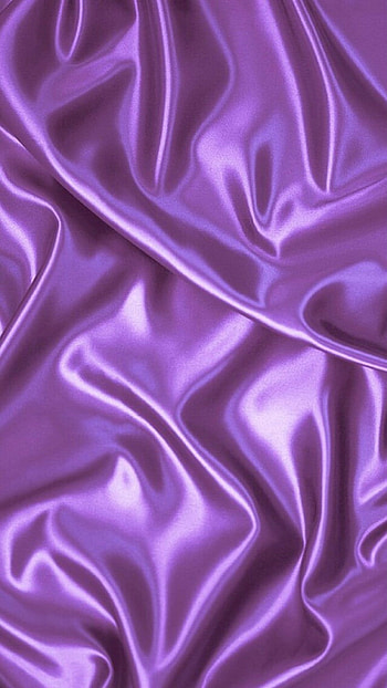 Purple Color, Silk HD phone wallpaper