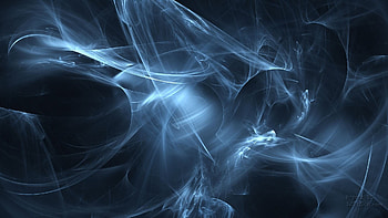3D Abstract Screensavers 19 Background - Hive.com HD wallpaper