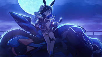 Honkai Impact 3rd Bronya Zaychik , honkai-impact-3rd, anime-girl, anime, artist, artwork, digital-art, games HD wallpaper