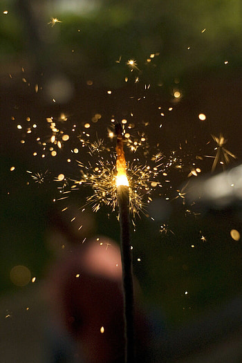 Sparkler, Top sparklers, undefined, undefined HD phone wallpaper