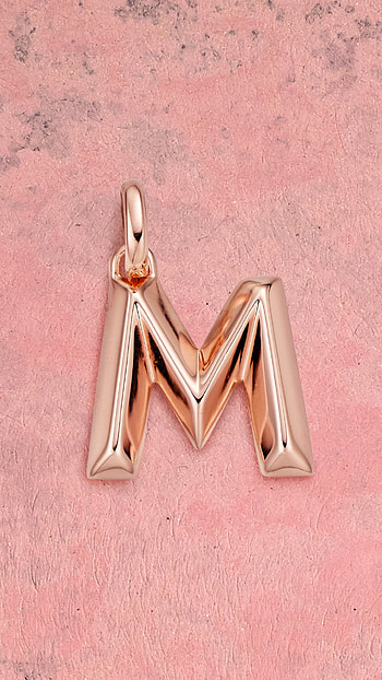 Letter M, Letter N, Letter O, Letter P, Letter Q, Letter R HD phone wallpaper