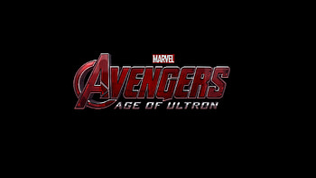 Avengers Age Of Ultron Concept Art. SHARE. TAGS: High Definition Attack Avengers Movie Titan Logo Ultron HD wallpaper